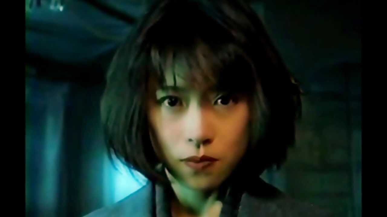 喋ると残念な芸能人