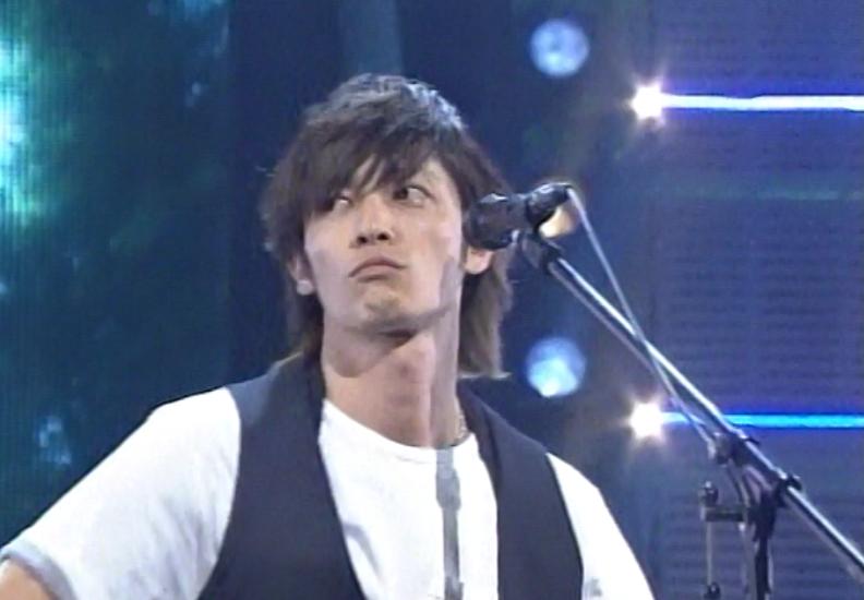 喋ると残念な芸能人