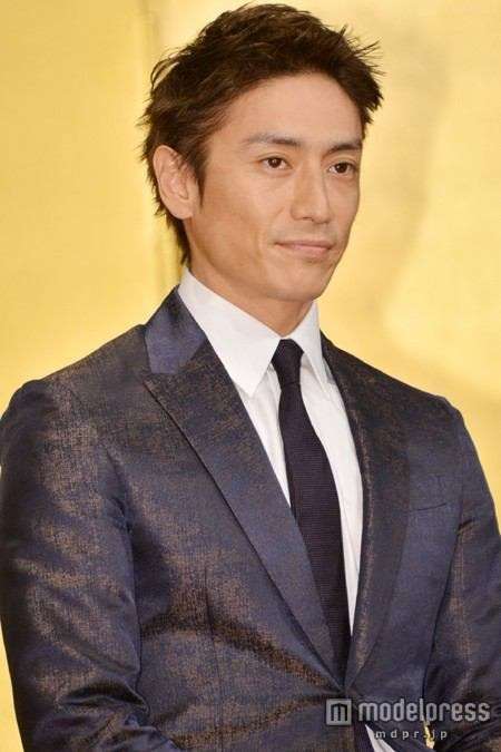 喋ると残念な芸能人
