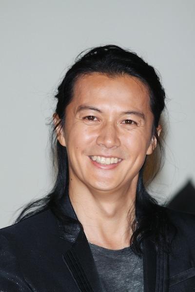 喋ると残念な芸能人