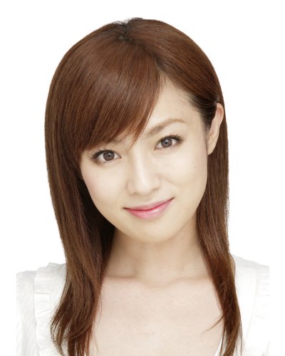 喋ると残念な芸能人