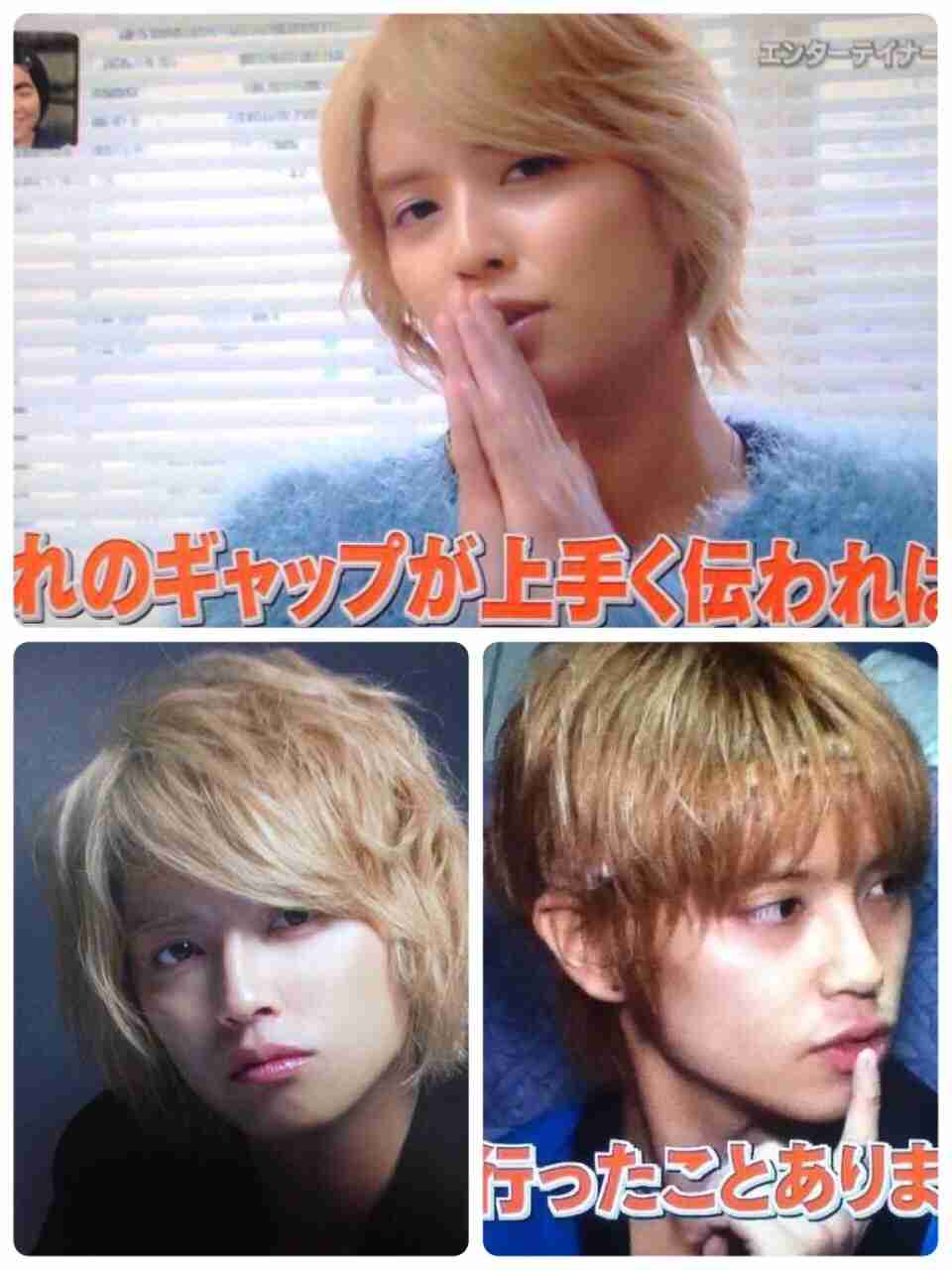喋ると残念な芸能人