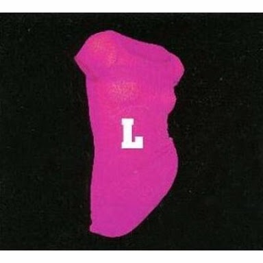 好きなアルバムジャケットを貼ろう♪