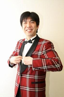 お盆中芸能人を見た人