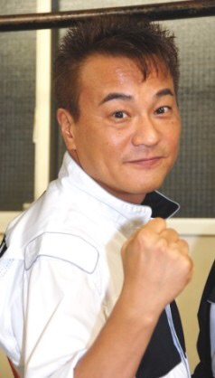 お盆中芸能人を見た人