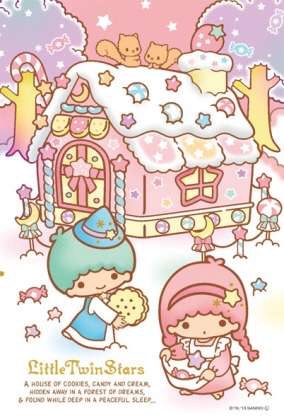 子どものときと全く変わってないと思うとき