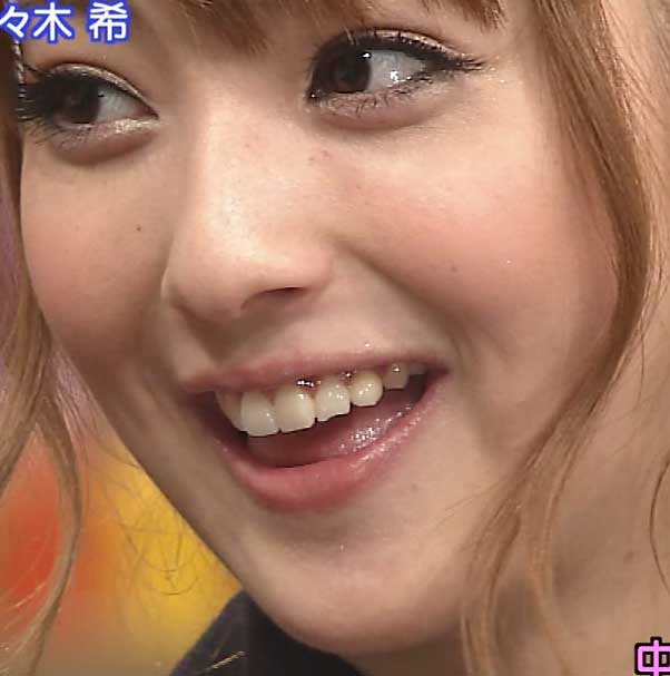 比嘉愛未、ミムラ、佐々木希が三姉妹に！ 北陸舞台の「カノン」公開決定