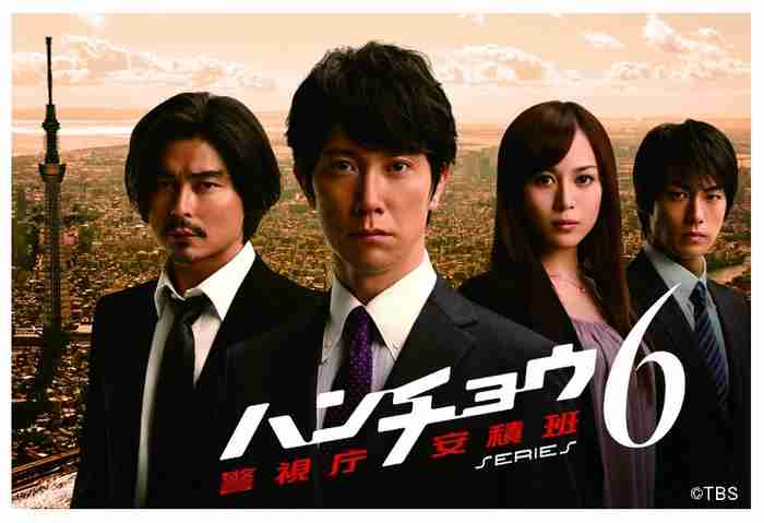 ガルちゃんで実況したい過去の映画やドラマ
