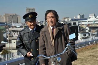 ガルちゃんで実況したい過去の映画やドラマ