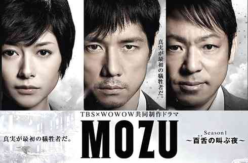 ガルちゃんで実況したい過去の映画やドラマ