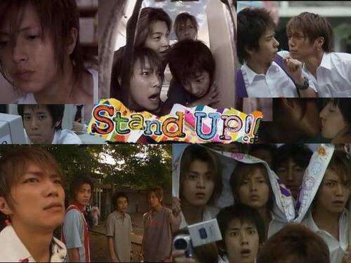 ガルちゃんで実況したい過去の映画やドラマ