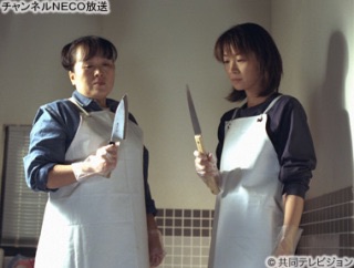 ガルちゃんで実況したい過去の映画やドラマ