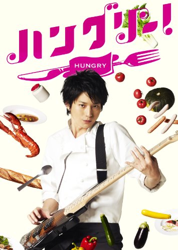 ガルちゃんで実況したい過去の映画やドラマ