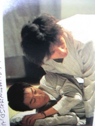 ガルちゃんで実況したい過去の映画やドラマ