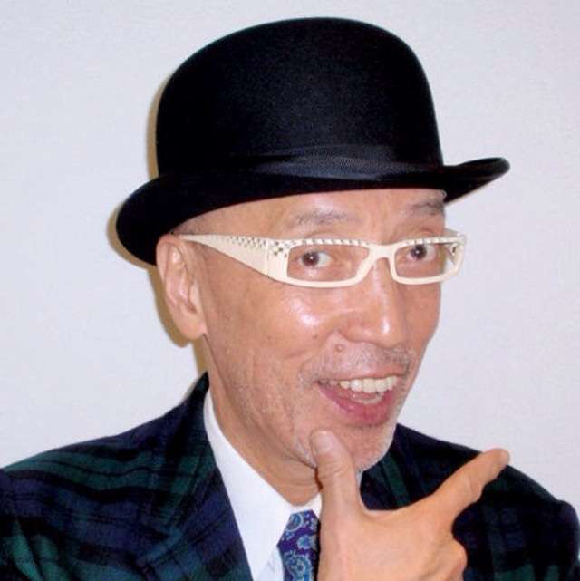 テレビ番組のイラつく演出ありますか