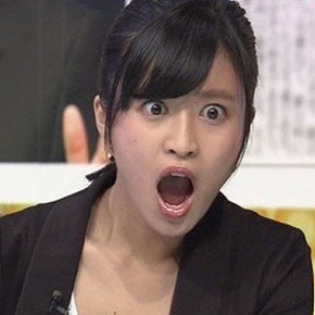 テレビ番組のイラつく演出ありますか