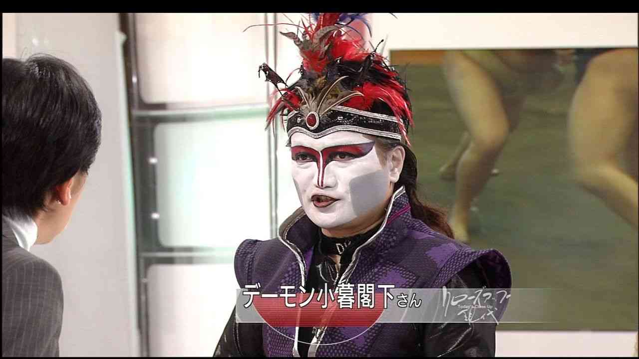 呼び捨てされるのが嫌な人…(´-ω-`)