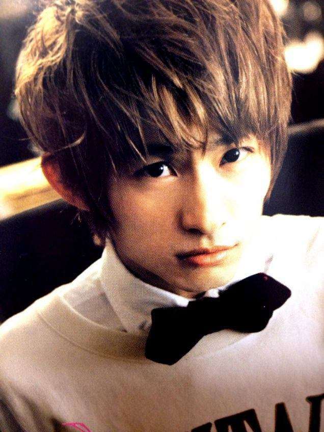 歌声が好きなアーティスト