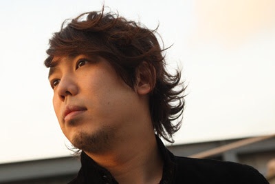 歌声が好きなアーティスト