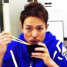 歌声が好きなアーティスト
