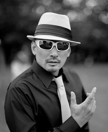 歌声が好きなアーティスト