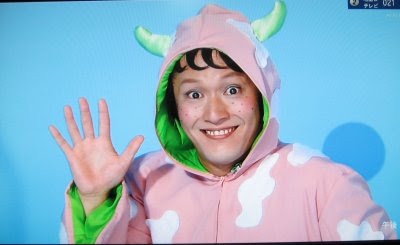 歌声が好きなアーティスト