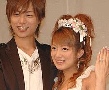親の事、恥ずかしいと思ってしまった事がある人