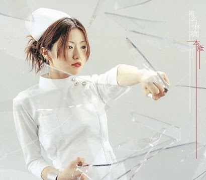 このミュージシャンといえばこの曲のイメージ