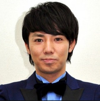 目が綺麗な有名人