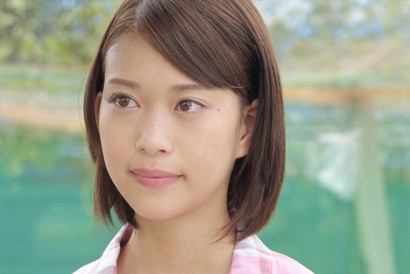 目が綺麗な有名人