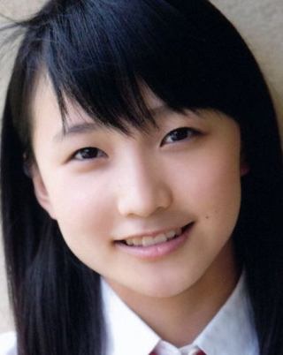 目が綺麗な有名人