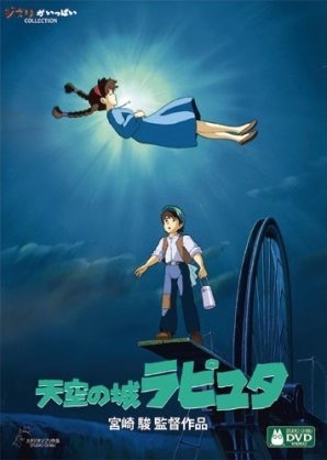 アニメのBGMで好きな曲