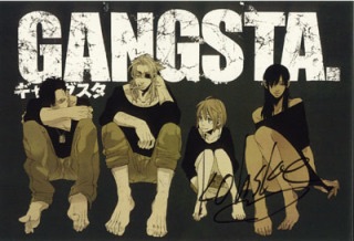 アニメのBGMで好きな曲