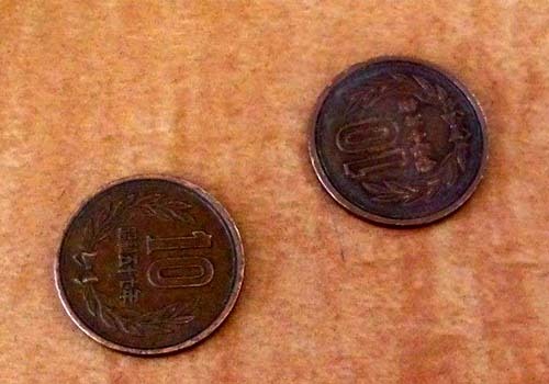 期待してしまうこと