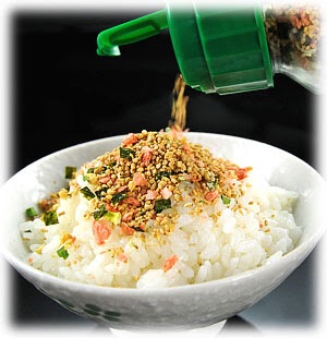 本当に美味しい食べ物best3