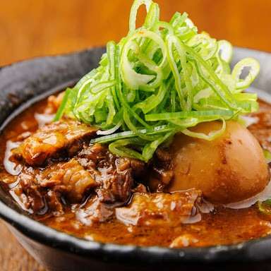 本当に美味しい食べ物best3