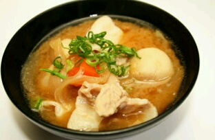 本当に美味しい食べ物best3