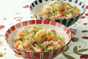 本当に美味しい食べ物best3