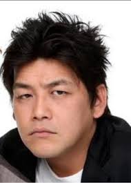 おじさんが意外とすきだ
