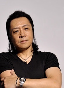 おじさんが意外とすきだ