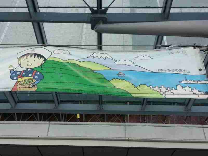 地元民の観光アドバイス！