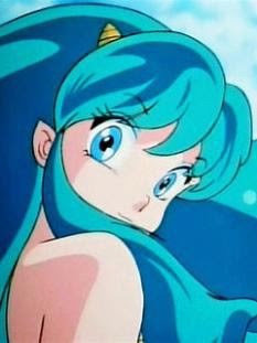 ヘアケアのオススメアイテム☆