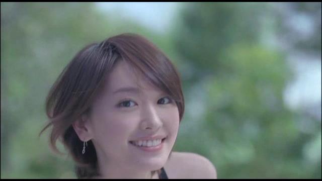【ヘアスタイル】ボブ〜ミディアム