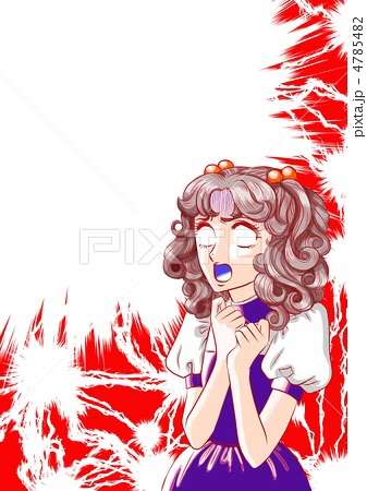 最近ショックだったことなんですか？