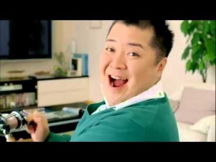 ハイテンションな文章の最後に「…」をつけてテンションをだだ下げるトピ