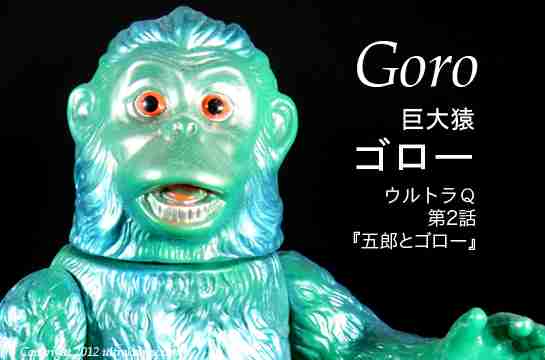 ハイテンションな文章の最後に「…」をつけてテンションをだだ下げるトピ