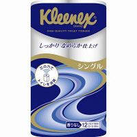 おすすめのトイレットペーパー