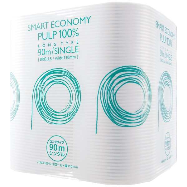 おすすめのトイレットペーパー