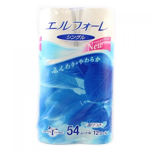 おすすめのトイレットペーパー