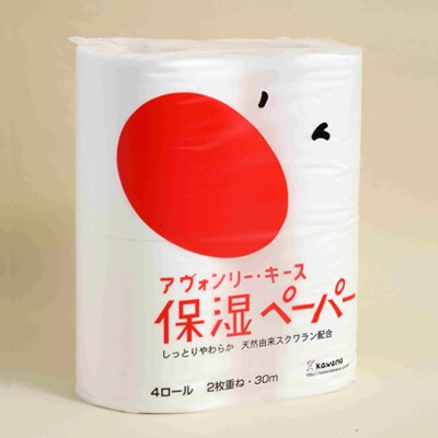 おすすめのトイレットペーパー